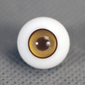 MISHA(Re-36)-16mm | PREORDER | EYES