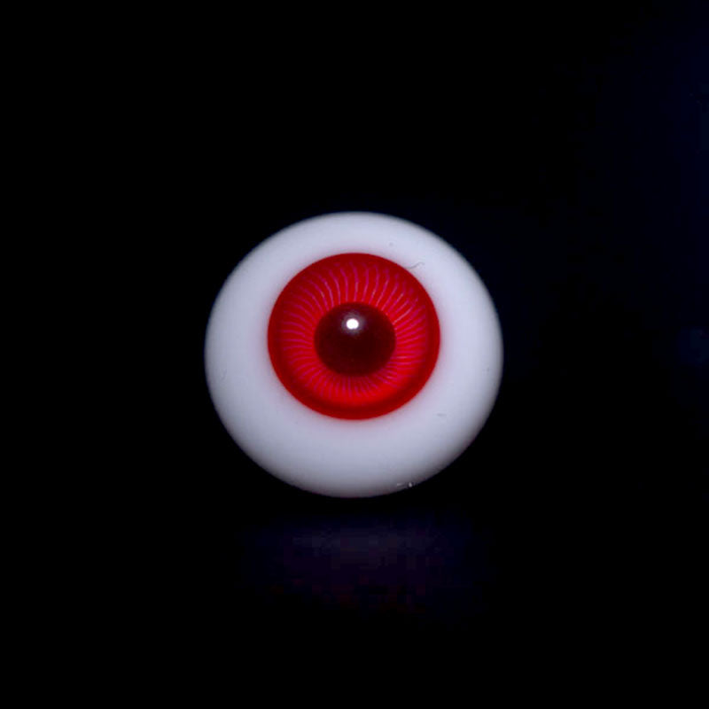 Re-48-12mm | PREORDER | EYES