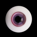 Re-38-18mm | PREORDER | EYES