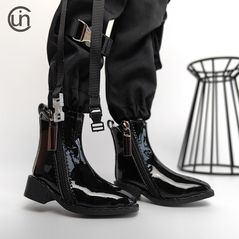 DARK STAR SHOES | PREORDER | SHOES