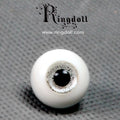 EDWARD(Re-34)-16mm | PREORDER | EYES