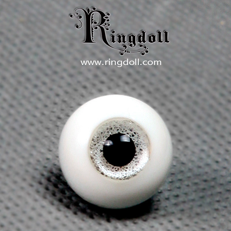 EDWARD(Re-34)-16mm | PREORDER | EYES