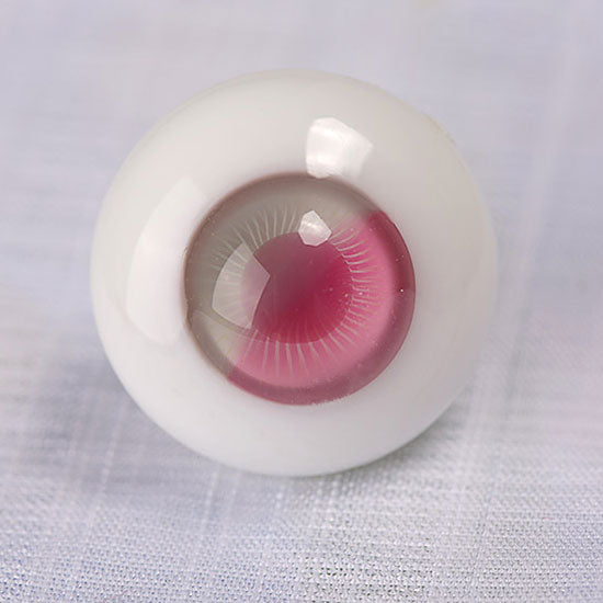 CANDY EYES-20mm | PREORDER | EYES