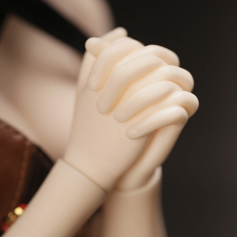 RTGHAND01 | PREORDER | PART