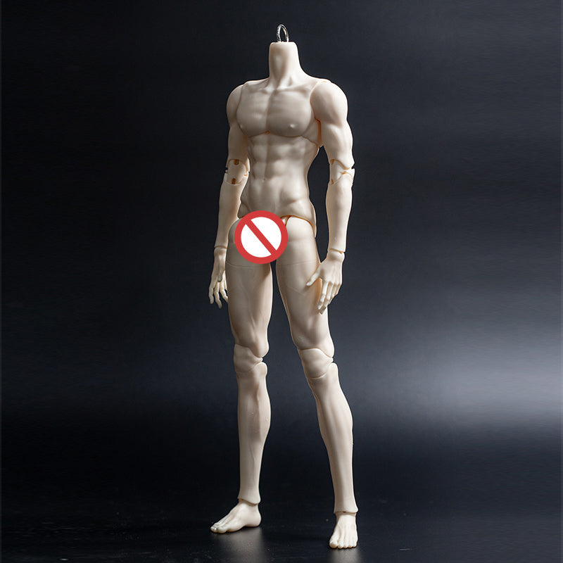 RKBODY-9 | PREORDER | PART