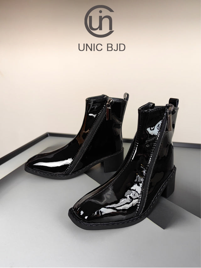 DARK STAR SHOES | PREORDER | SHOES