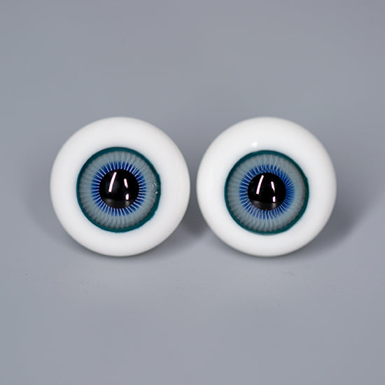 Re-54-16mm | PREORDER | EYES
