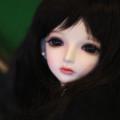 MIRIAM | PREORDER | DOLL