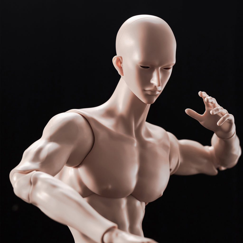 RGMBODY-06 | PREORDER | PART