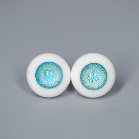 Re-55 14mm | PREORDER | EYES