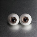 Re-37-16mm | PREORDER | EYES