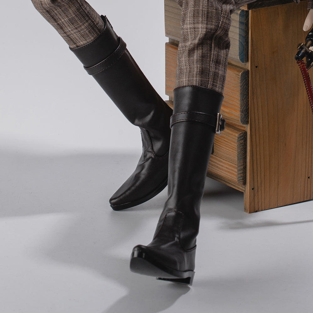 RSSHOES70-31 | PREORDER | SHOES