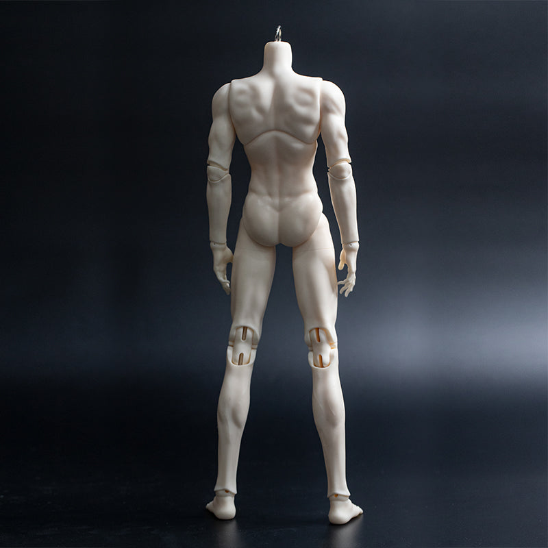 RKBODY-9 | PREORDER | PART