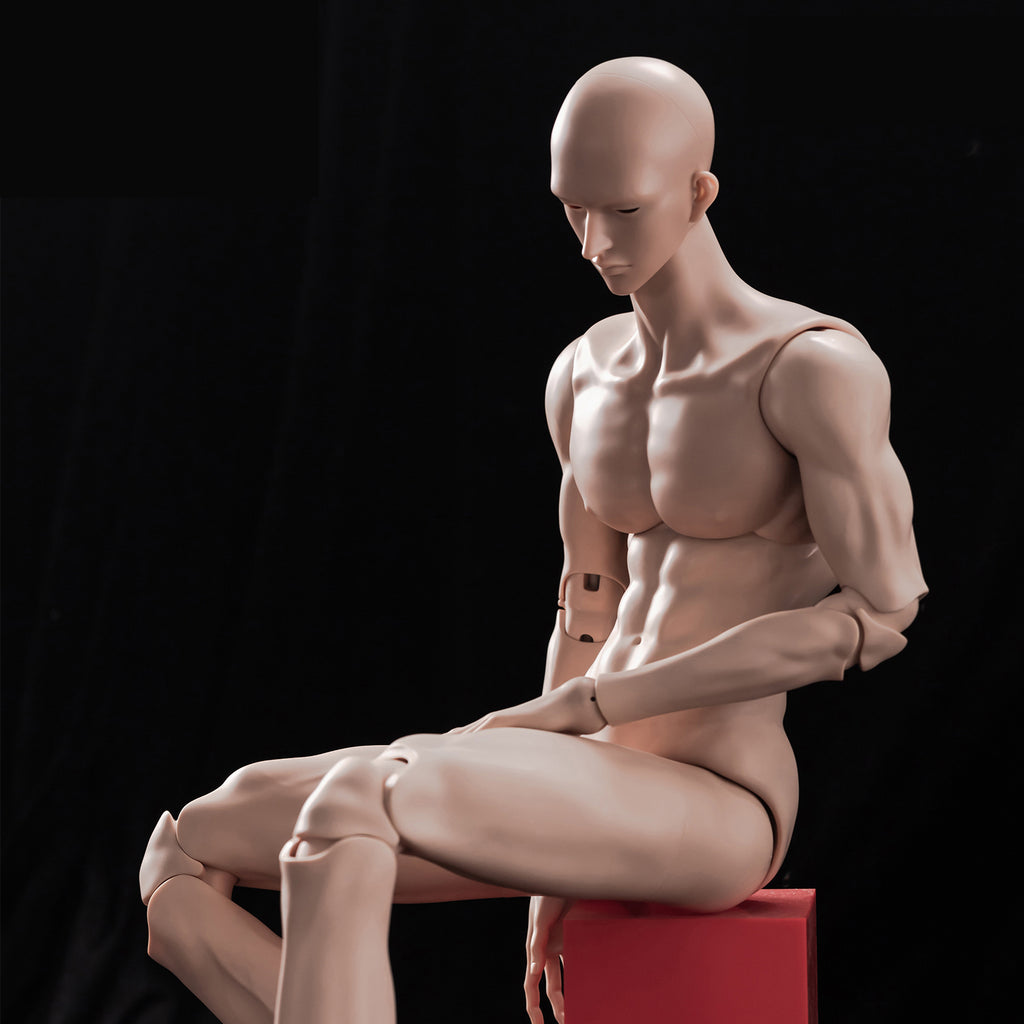 RGMBODY-06 | PREORDER | PART