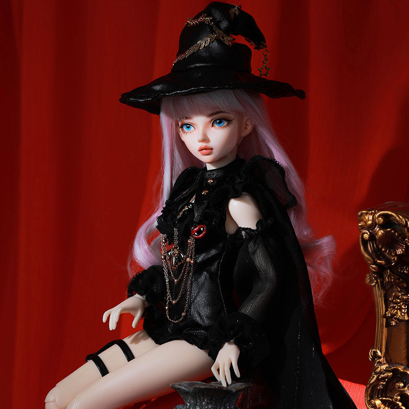 YF4-956 | IN STOCK | OUTFIT