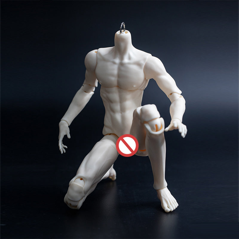 RKBODY-9 | PREORDER | PART