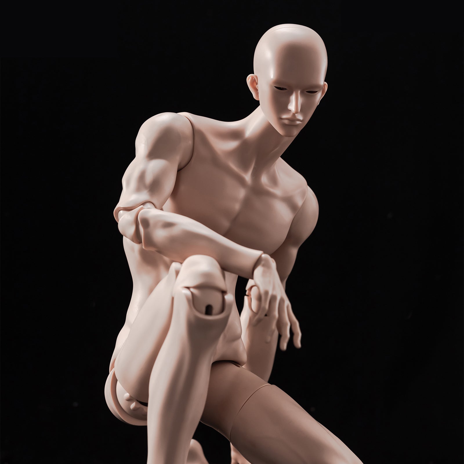 RGMBODY-06 | PREORDER | PART