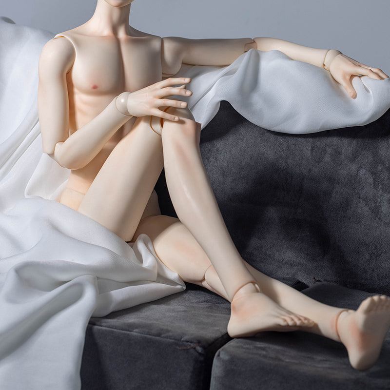 1/3 68cm Boy Body(AE-M-68) | PREORDER | PART