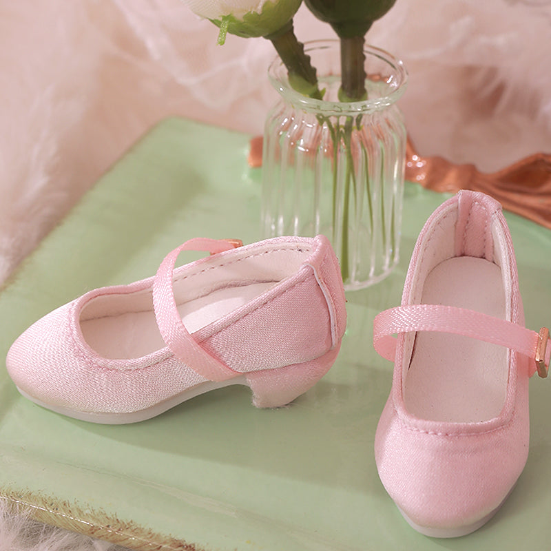 WX6-193 | IN STOCK | SHOES