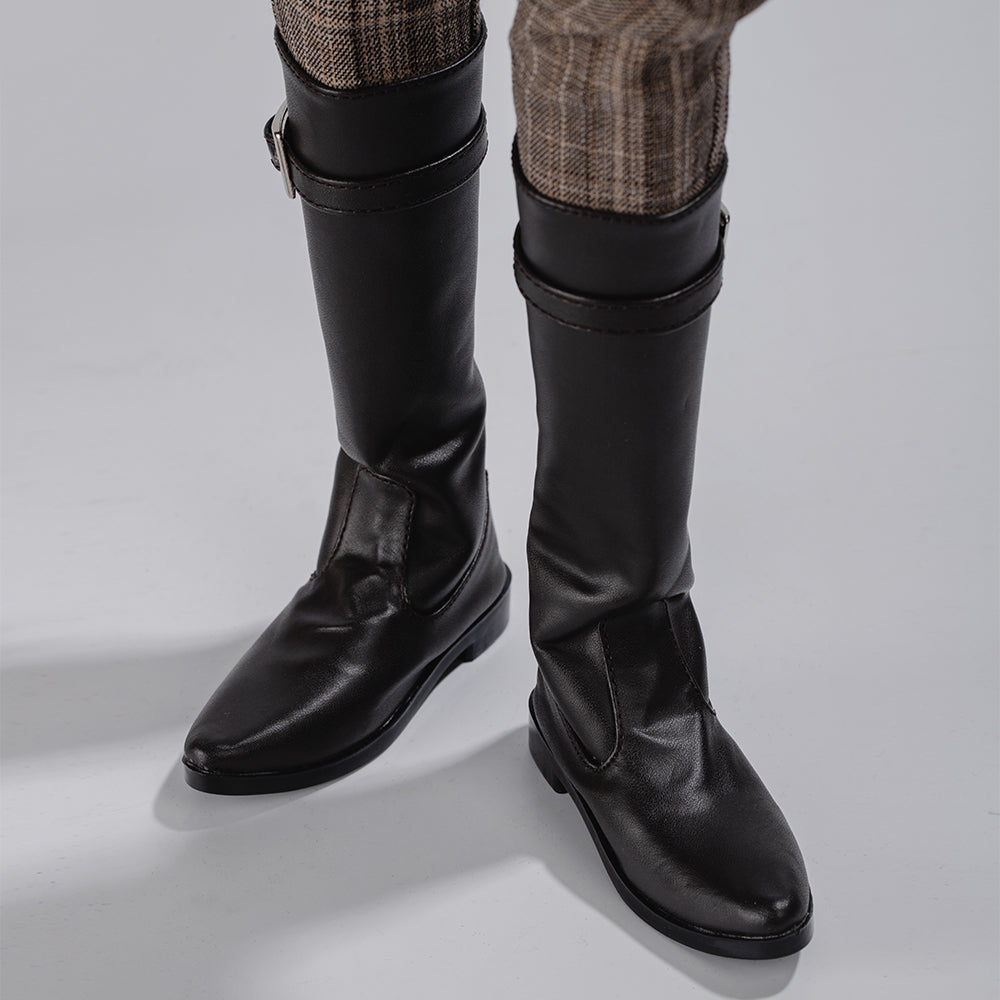 RSSHOES70-31 | PREORDER | SHOES