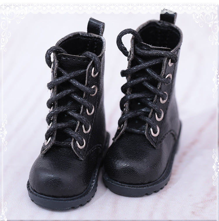 MARTENS BOOTS | PREORDER | SHOES