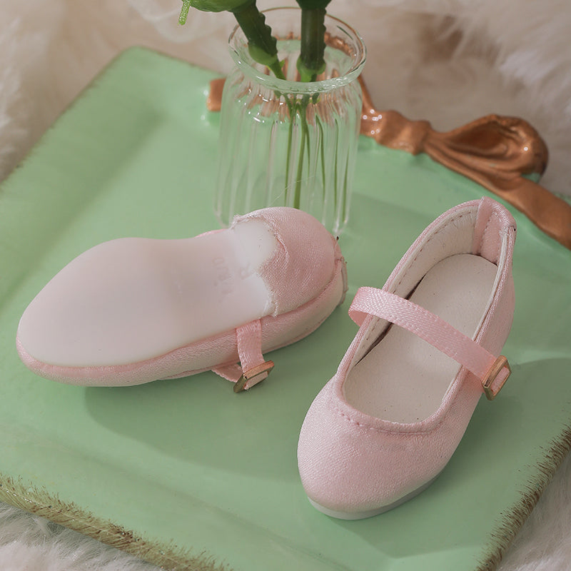 WX6-193 | IN STOCK | SHOES