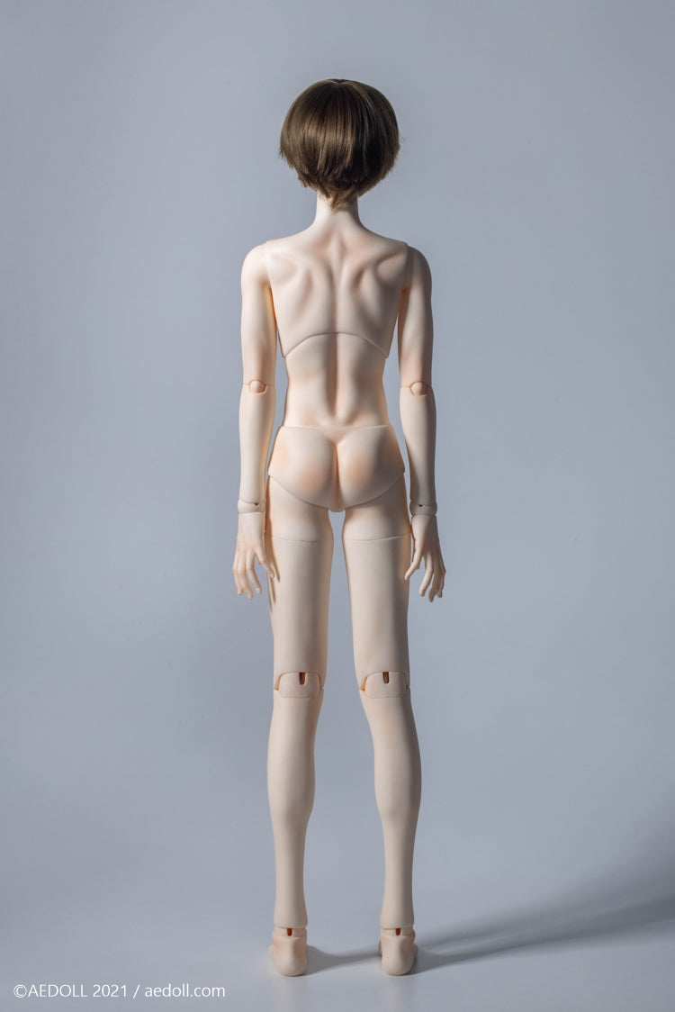 1/3 68cm Boy Body(AE-M-68) | PREORDER | PART