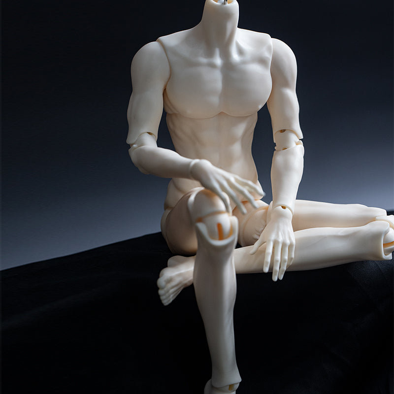 RKBODY-9 | PREORDER | PART