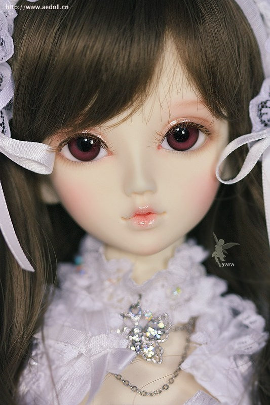 YARA | PREORDER | DOLL