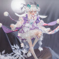 ZHE XUE | PREORDER | DOLL