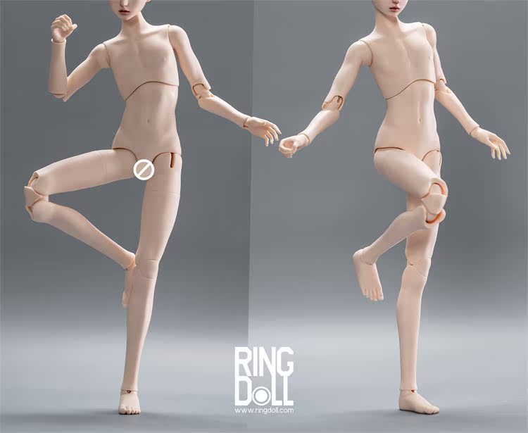 RKBODY-7 | PREORDER | PART