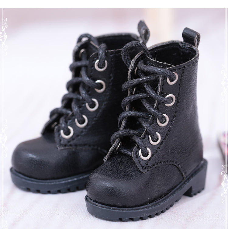 MARTENS BOOTS | PREORDER | SHOES