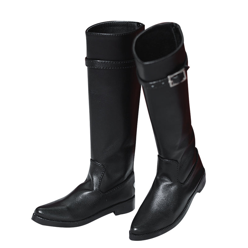 RSSHOES70-31 | PREORDER | SHOES