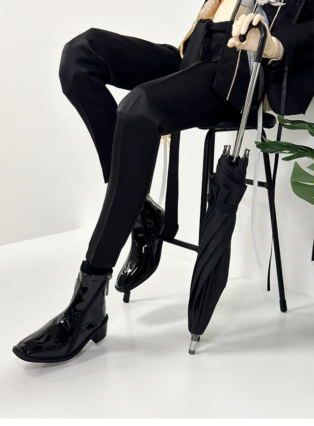 DARK STAR SHOES | PREORDER | SHOES