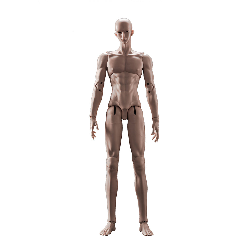 RGMBODY-06 | PREORDER | PART