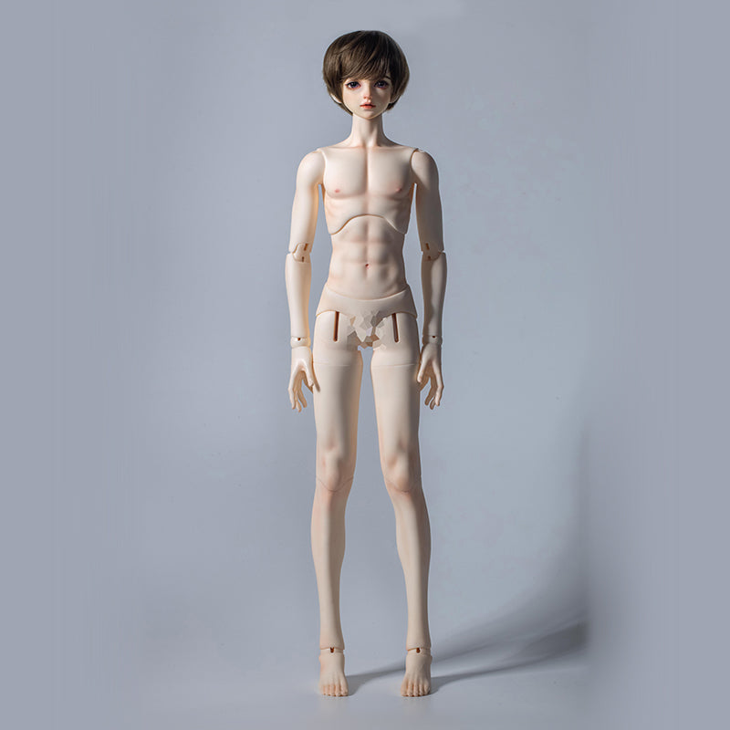 1/3 68cm Boy Body(AE-M-68) | PREORDER | PART