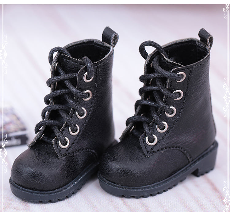 MARTENS BOOTS | PREORDER | SHOES