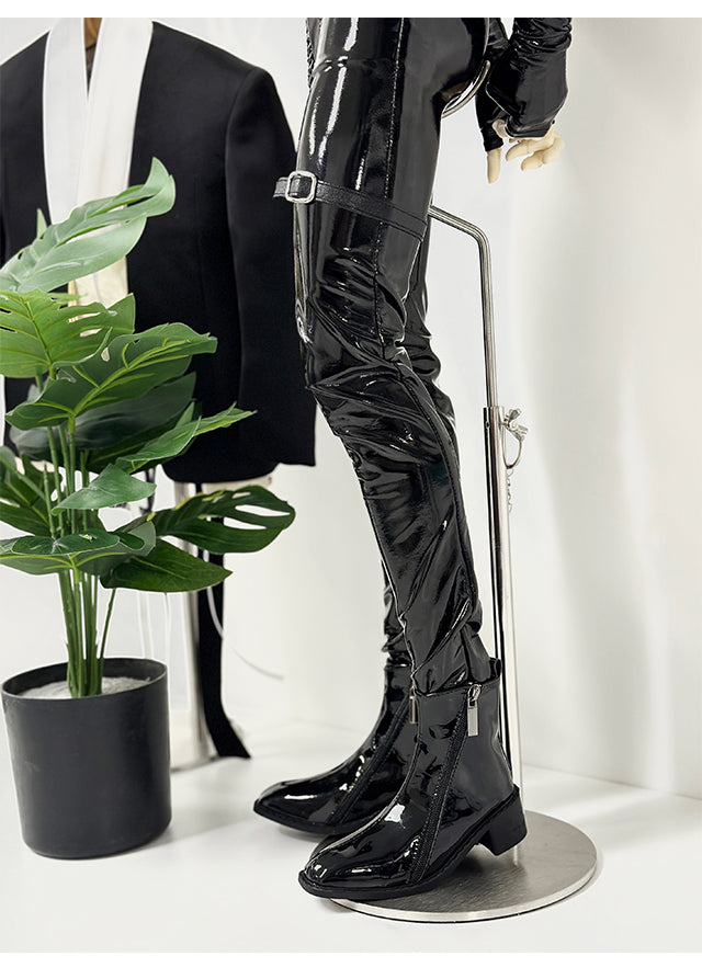 DARK STAR SHOES | PREORDER | SHOES