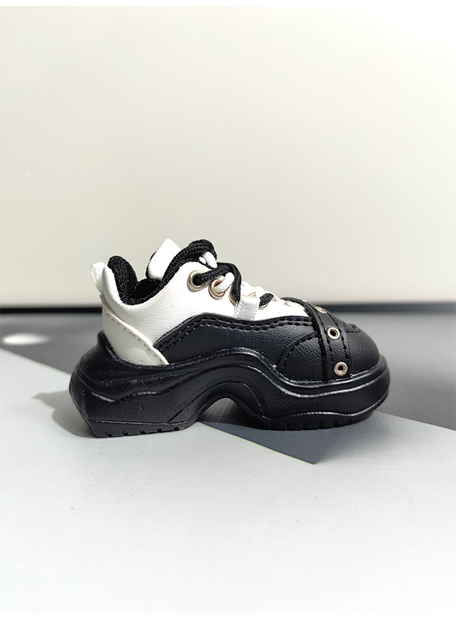 SHADOW SHOES | PREORDER | SHOES