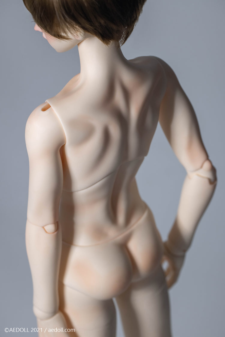 1/3 68cm Boy Body(AE-M-68) | PREORDER | PART