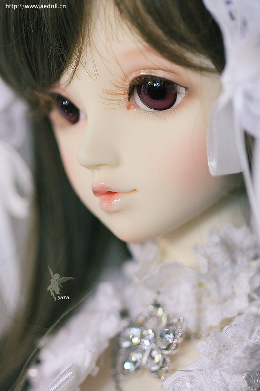 YARA | PREORDER | DOLL