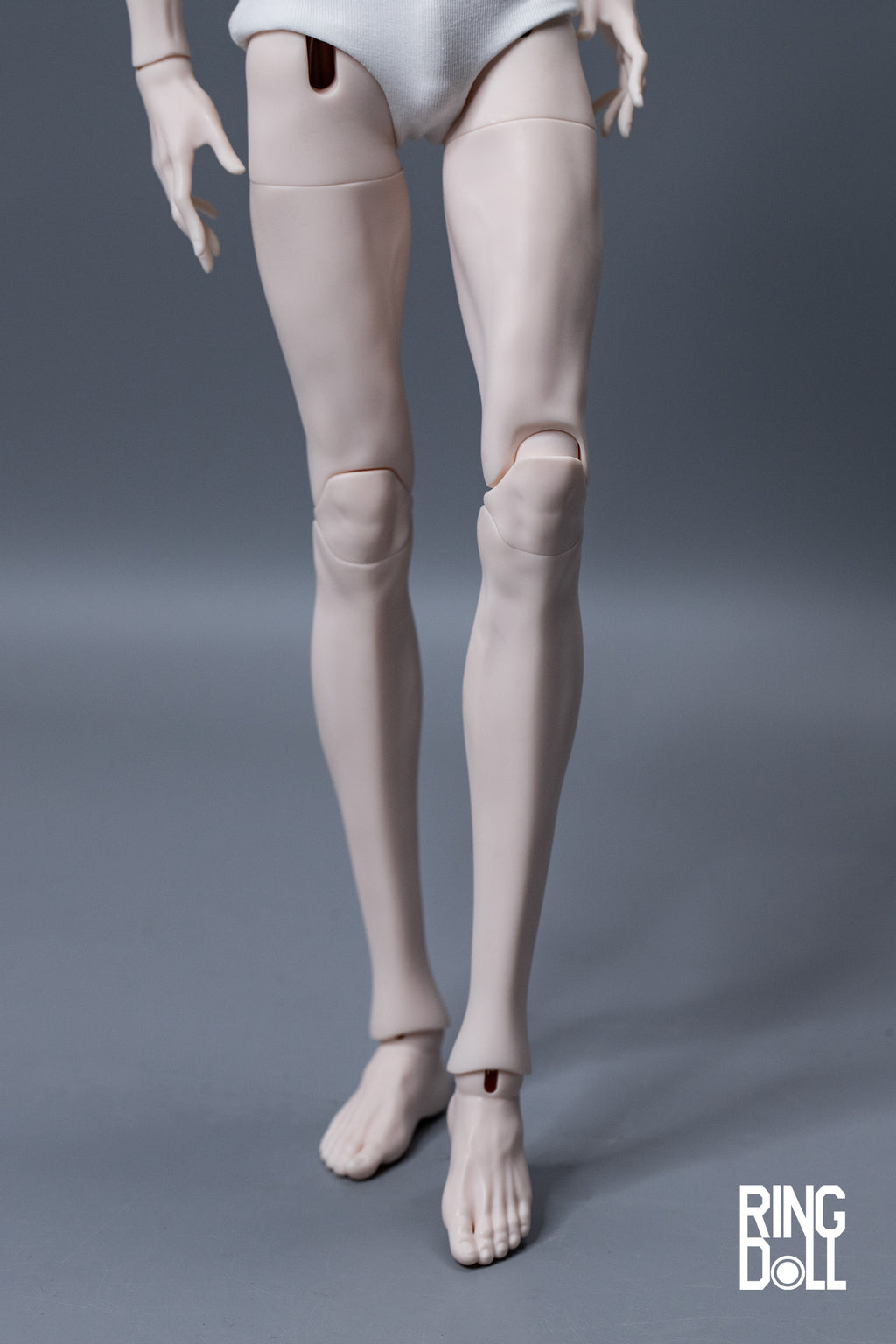 RTFBODY-02 | PREORDER | PART