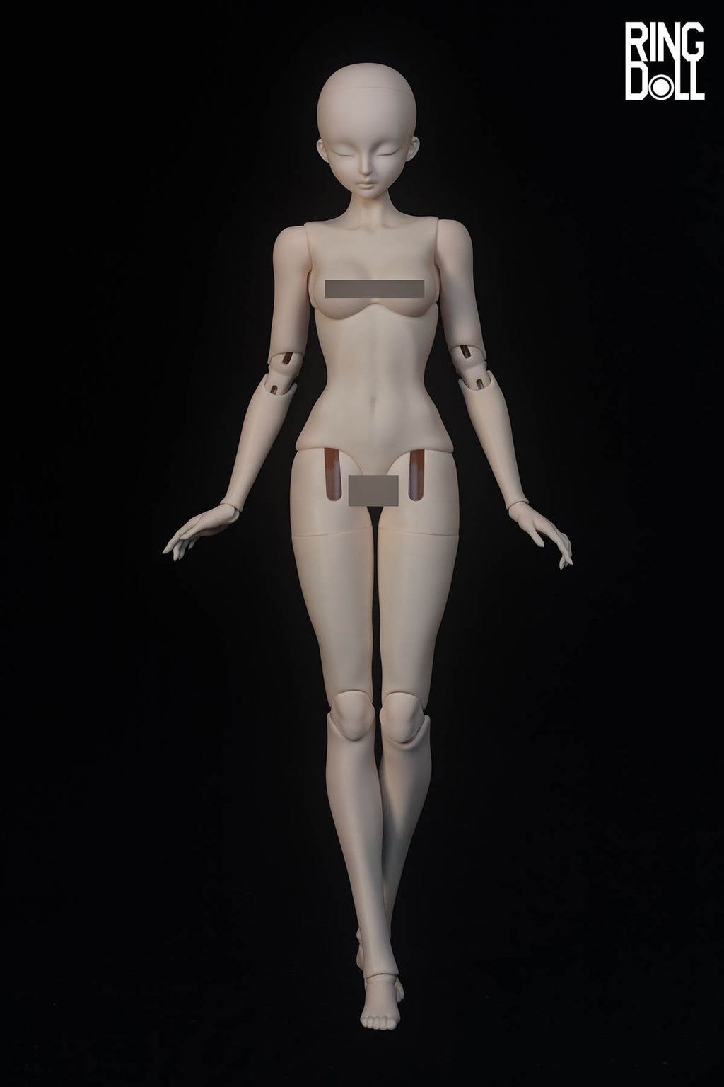 RTG60-5 | PREORDER | PART