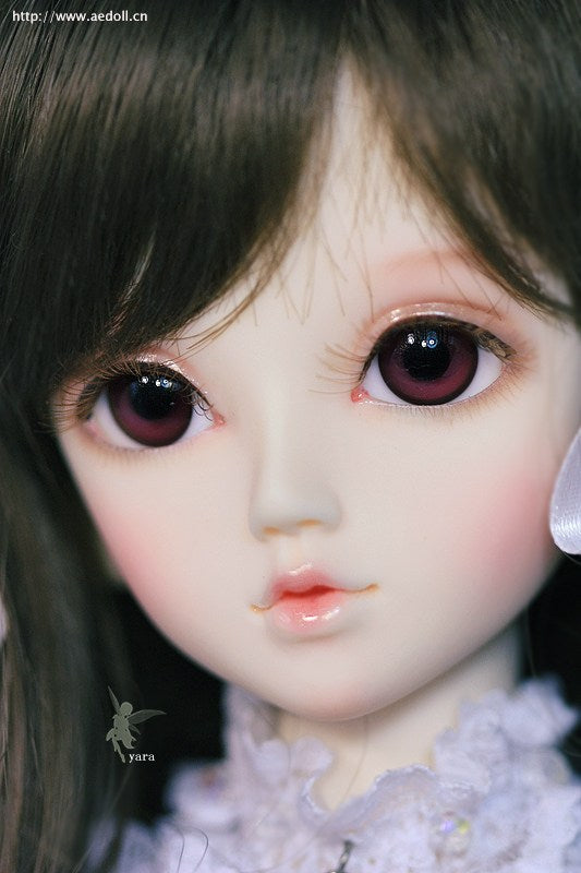 YARA | PREORDER | DOLL