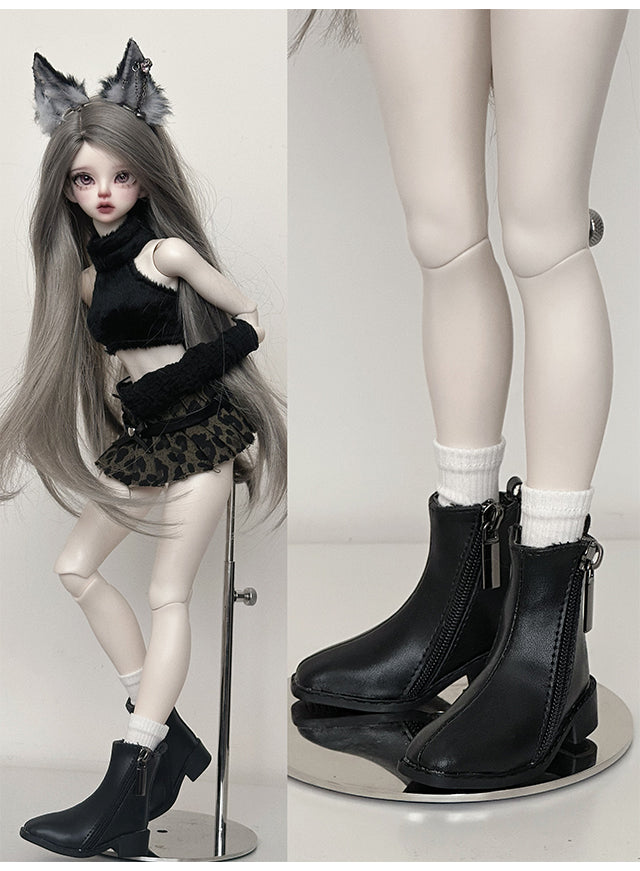 DARK STAR SHOES | PREORDER | SHOES