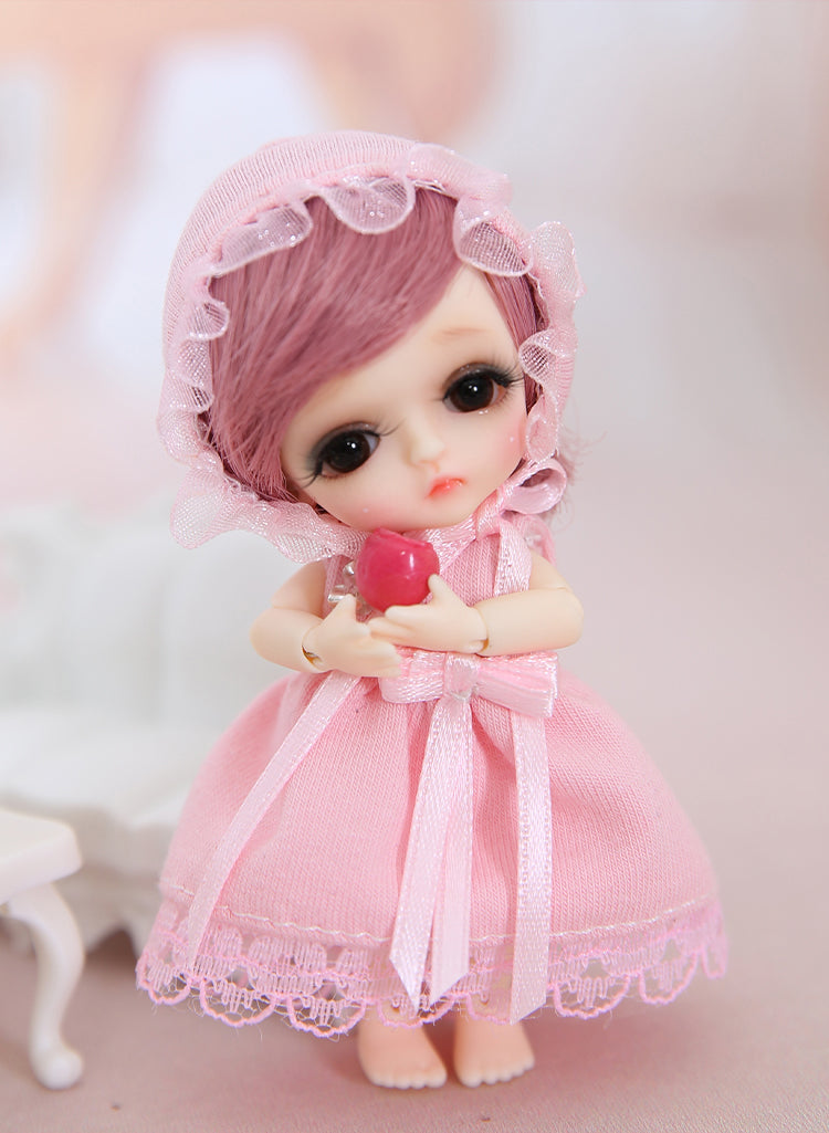 BELLE | IN STOCK | DOLL