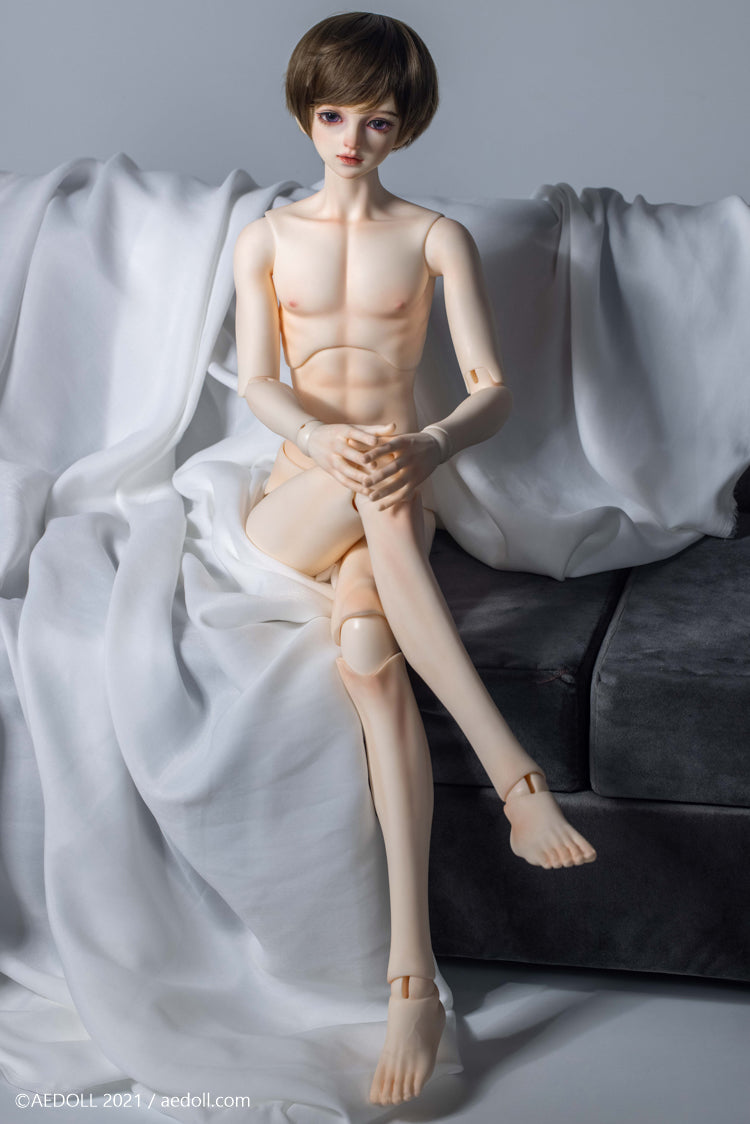 1/3 68cm Boy Body(AE-M-68) | PREORDER | PART