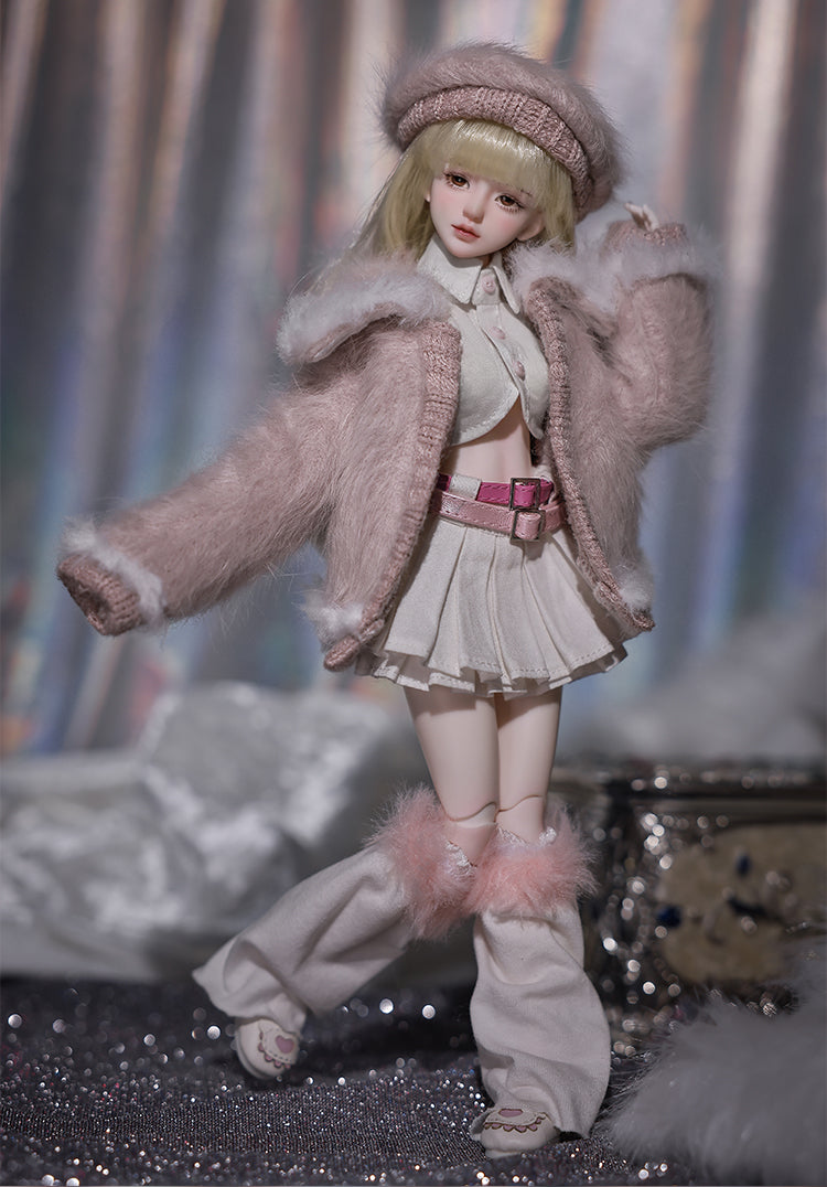 MEIKE | IN STOCK | DOLL