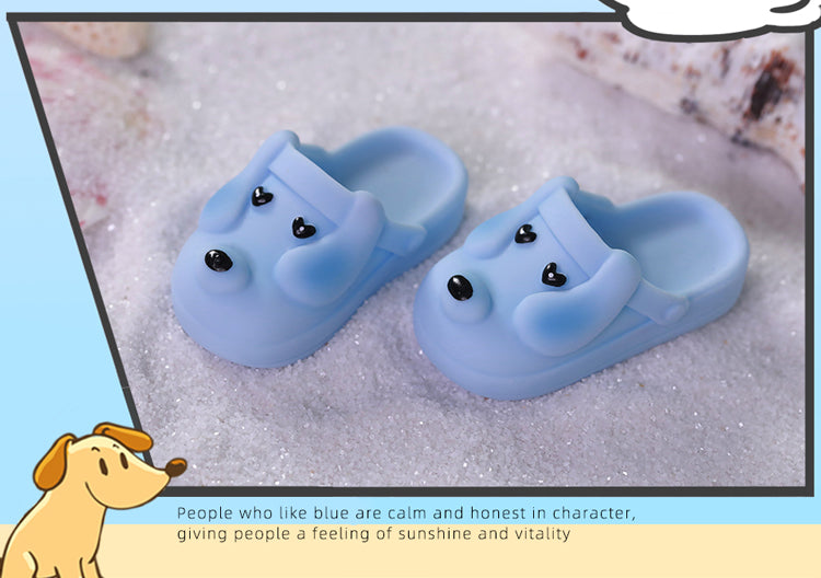 CUTE DOG SHOES | IN STOCK | SHOES