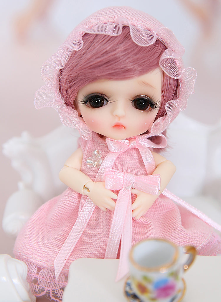 BELLE | IN STOCK | DOLL